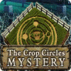  The Crop Circles Mystery spill