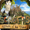  The Scruffs: Return of the Duke spill