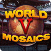  World Mosaics 5 spill