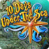  10 Days Under the sea spill