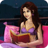 1001 Arabian Nights spill