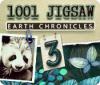  1001 Jigsaw Earth Chronicles 3 spill