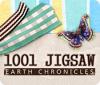  1001 Jigsaw Earth Chronicles spill