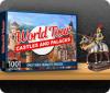  1001 Jigsaw World Tour: Castles And Palaces spill
