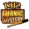  1912: Titanic Mystery spill
