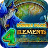  4 Elements Double Pack spill
