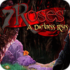  7 Roses: A Darkness Rises Collector's Edition spill