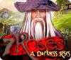  7 Roses: A Darkness Rises spill