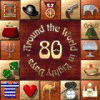  80 Days spill