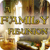 A Family Reunion spill