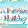 A Frorida Holiday spill