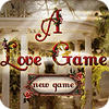  Love Game spill