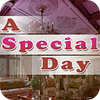 A Special Day spill