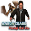 Aaron Crane: Paintings Come Alive spill