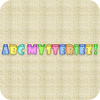  ABC Mysteriez spill