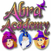  Abra Academy spill