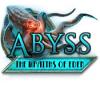  Abyss: The Wraiths of Eden spill