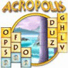 Acropolis spill