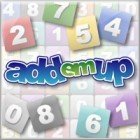  Add Em Up spill