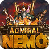  Admiral Nemo spill