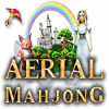  Aerial Mahjong spill
