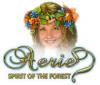 Aerie - Spirit of the Forest spill