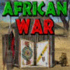  African War spill