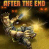 After The End spill