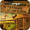 Afternoon At The Farm spill