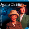 Agatha Christie 4:50 from Paddington spill