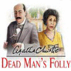  Agatha Christie: Dead Man's Folly spill