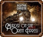  Agatha Christie: Murder on the Orient Express spill