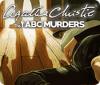  Agatha Christie: The ABC Murders spill