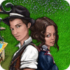 Age of Adventure: Playing the Hero spill