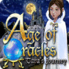 Age Of Oracles: Tara`s Journey spill