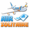 Air Solitaire spill