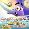  Airport Mania 2 - Wild Trips Premium Edition spill