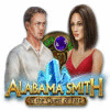 Alabama Smith in the Quest of Fate spill