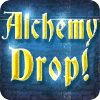  Alchemy Drop spill
