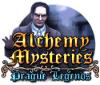  Alchemy Mysteries: Prague Legends spill