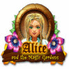  Alice and the Magic Gardens spill