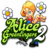  Alice Greenfingers 2 spill