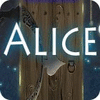  Alice: Spot the Difference Game spill