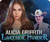  Alicia Griffith: Lakeside Murder spill