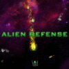 Alien Defense spill