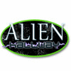  Alien Hallway spill