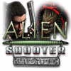  Alien Shooter: Revisited spill