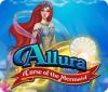 Allura: Curse of the Mermaid spill