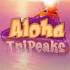 Aloha Tripeaks spill