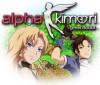 Alpha Kimori spill